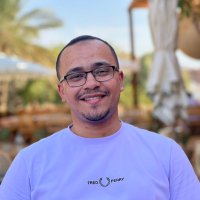 Aحmd (@_aa98_) 's Twitter Profile