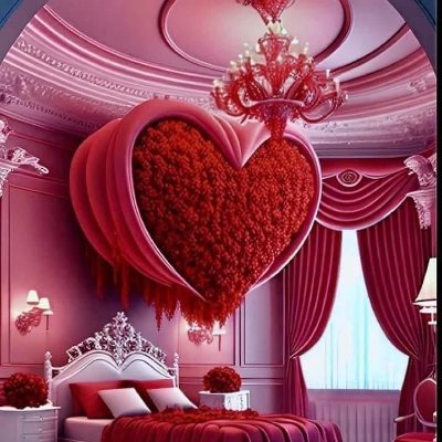 DaveCather14843's profile picture. Crinky