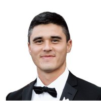 KB (@karlblum_) 's Twitter Profile Photo KB (@karlblum_) 's Twitter Profile Photo