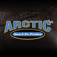 Arctic Snow and Ice Products(@Arctic_Products) 's Twitter Profile Photo