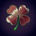Darrell Sosnowski (@darrellsosnows1) Twitter profile photo Darrell Sosnowski (@darrellsosnows1) Twitter profile photo