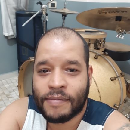 Músico 🥁 🎶