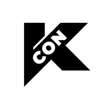 世界最大級のK-Cultureフェスティバル 『KCON JAPAN』の公式Twitterです！ 

📍5/12（金） ~ 5/14(日）/ 幕張メッセ