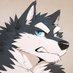 FrixH_AIGCfurry (@frixh_aicgfurry) Twitter profile photo FrixH_AIGCfurry (@frixh_aicgfurry) Twitter profile photo