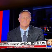 Andy Mangione (@amaccapitolhill) 's Twitter Profile