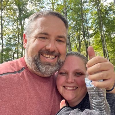 lukesmith189's profile picture. My Journey with Faith | Family | Fitness