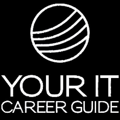 YourITGuideBlog's profile picture. Helping You Start and Grow Your IT Career!