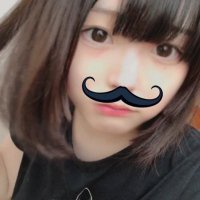 紅花(@hnghu2683341) 's Twitter Profileg