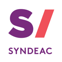 Syndeac(@SYNDEAC) 's Twitter Profile Photo