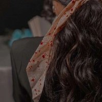Sondos Ghalib (@sondosajarmeh) Twitter profile photo