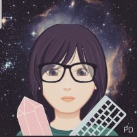 Peshcodes (@peshcodes) 's Twitter Profile