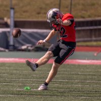 John (Jack) Norell (@johnnorell) 's Twitter Profile