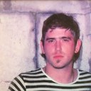 Pete Doyle - @TottiSPQR - Twitter