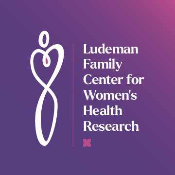 The Ludeman Family Center for Women’s Health Research shapes better healthcare for all with research that includes women & accounts for sex/gender differences.