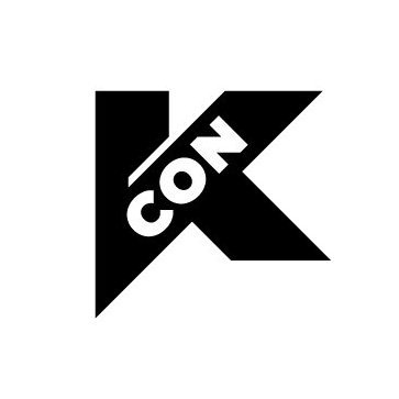 世界最大級のK-Cultureフェスティバル 『KCON JAPAN』の公式Twitterです！ 

📍5/12（金） ~ 5/14(日）/ 幕張メッセ