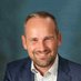 Bram van Hemmen 🧢 (@bramvanhemmen) Twitter profile photo Bram van Hemmen 🧢 (@bramvanhemmen) Twitter profile photo