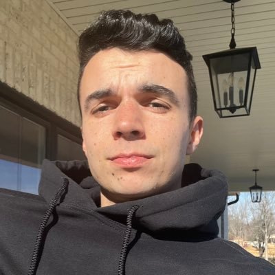 0DayHandleTime Profile Picture