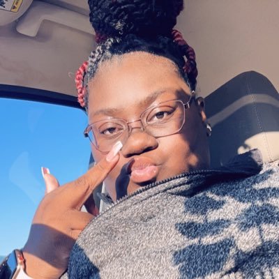 _mmaarrii01's profile picture. ADD ME Instagram : _mmaarrii.__ Capricorn ♑️