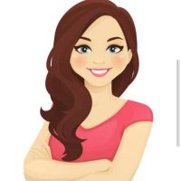 MissStewartAPS (@aps_miss) 's Twitter Profile Photo MissStewartAPS (@aps_miss) 's Twitter Profile Photo
