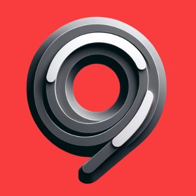 Inscribe_D09's profile picture. 🚀 Welcome to D09 - Your GameFi Revolution! Join us on this innovation journey! 🎮✨ #D09 Discord: https://t.co/AhUleWIGVp