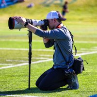 Colorado Native Sports (@colonativsports) 's Twitter Profile