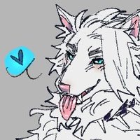 JowoC (@jowoc_art) 's Twitter Profile