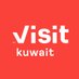 VISIT KUWAIT (@VisitTheKuwait) Twitter profile photo
