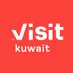 VISIT KUWAIT (@visitthekuwait) Twitter profile photo VISIT KUWAIT (@visitthekuwait) Twitter profile photo