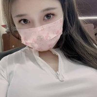 BelleObadiah (@nd7792166floox) 's Twitter Profile