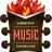 ChevyMusicOKC's profile image