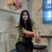Spoorti Aparanji (@spoorti_i6) Twitter profile photo Spoorti Aparanji (@spoorti_i6) Twitter profile photo