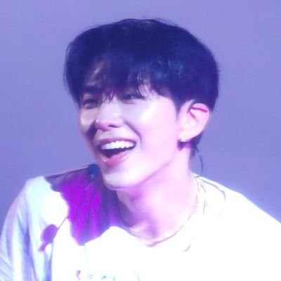 onlyoukihyun Profile Picture