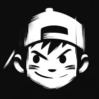 jakeypoo.eth (@jake_ordinary) 's Twitter Profile Photo jakeypoo.eth (@jake_ordinary) 's Twitter Profile Photo