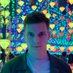 Kamil Ruczynski (@unable0_) Twitter profile photo Kamil Ruczynski (@unable0_) Twitter profile photo