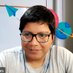 Jonathan Robles (@jlroblesm) Twitter profile photo Jonathan Robles (@jlroblesm) Twitter profile photo