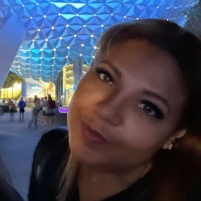 Jmcorea's profile picture. Associate Director- Integrated Solutions Manager / Opinions expressed are my Own. 2023 MDP Graduate/ 2023 Summit Winner