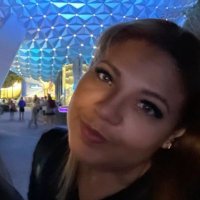 Jess Murillo (@jmcorea) 's Twitter Profile