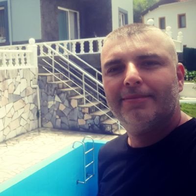 SerhatUlas67's profile picture. Erdemir / İstanbul Üniversitesi / Kdz.Ereğli