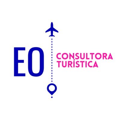 🤓 ¡Te capacitamos e informamos! 
🗺️ Marketing digital y prensa turística
🧩 Crea tu estrategia digital
📩 DM para agendar
🔍 Explora nuestra página