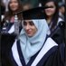 Maryum Aziz (@maryumaziz18) Twitter profile photo Maryum Aziz (@maryumaziz18) Twitter profile photo