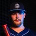 Justin Breen (@justinbreen10) Twitter profile photo Justin Breen (@justinbreen10) Twitter profile photo