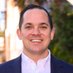 Anthony Sabatini (@anthonysabatini) Twitter profile photo Anthony Sabatini (@anthonysabatini) Twitter profile photo