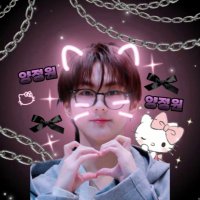 𝓜☆⸝⸝⸝⋆ (@_2o4s29) 's Twitter Profile