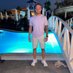 Ryan G (@gillies0136) Twitter profile photo Ryan G (@gillies0136) Twitter profile photo