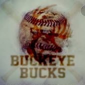 Buckeye HS Bucks Baseball (@bucksbuckeye) 's Twitter Profile