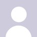 Sarah Nesbit (@sarahnesbit01) Twitter profile photo Sarah Nesbit (@sarahnesbit01) Twitter profile photo
