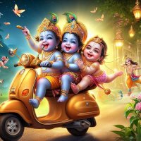 pradheesh (@pradheeshs5) 's Twitter Profile
