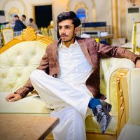 سردار اوشاز ڈوگر 👑(@SardarOshaz) 's Twitter Profile Photo