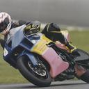 Tim Maxwell - @timmaxjmc - Twitter