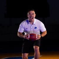 Keaton Davis (@keaton_davis_11) 's Twitter Profile Photo Keaton Davis (@keaton_davis_11) 's Twitter Profile Photo